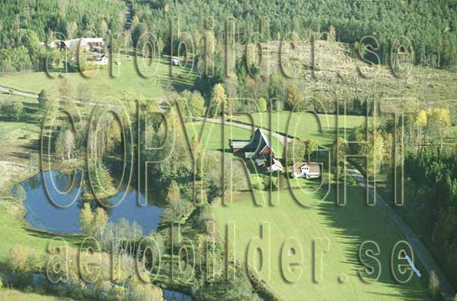 FFKV 10-098, #29. FFKV 10-098_029 (Uppges vid kontakt med Svenska Aero-Bilder AB)